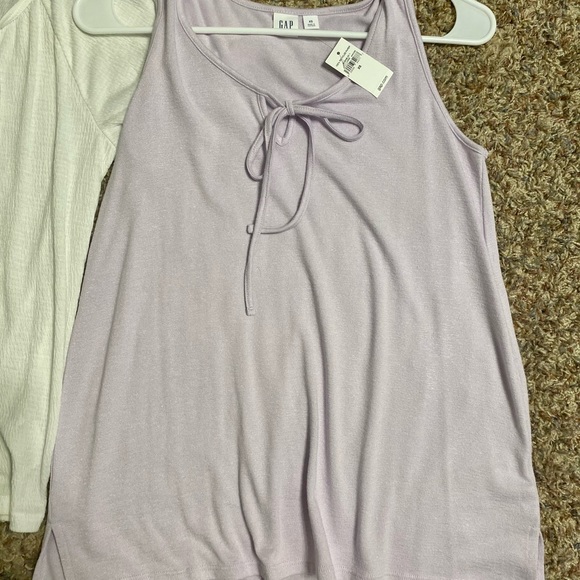 New Ladies Shirt Bundle Size XS/S - Picture 6 of 6